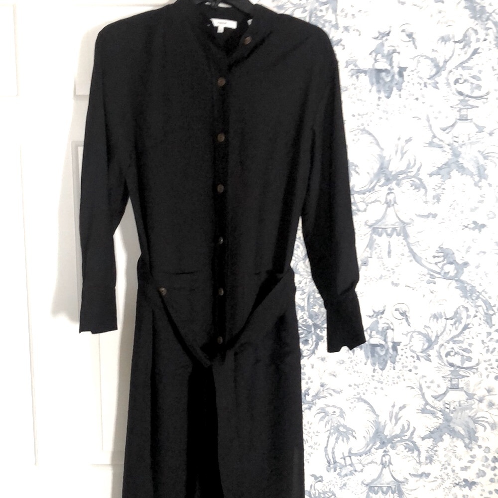 Vince Dress